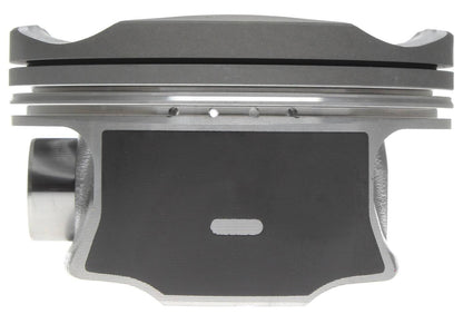 Mahle 224-3896-0.25MM