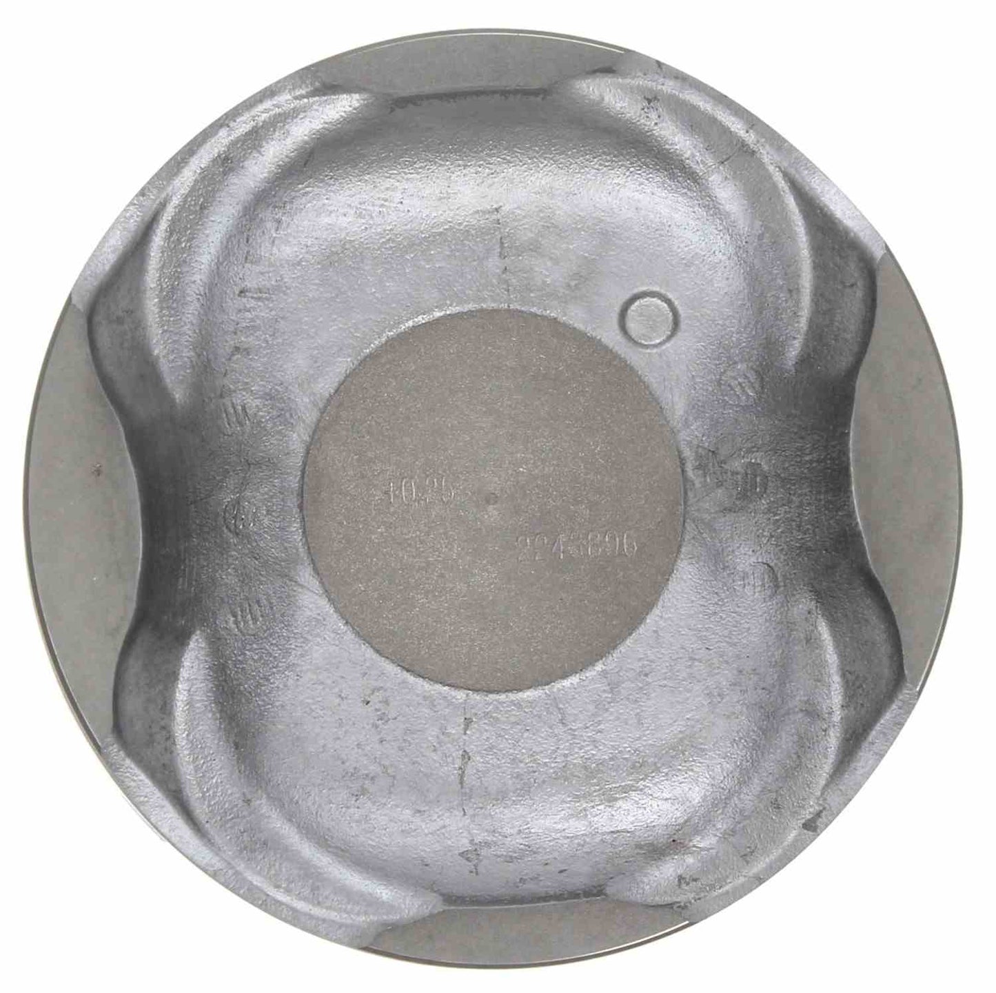 Mahle 224-3896-0.25MM