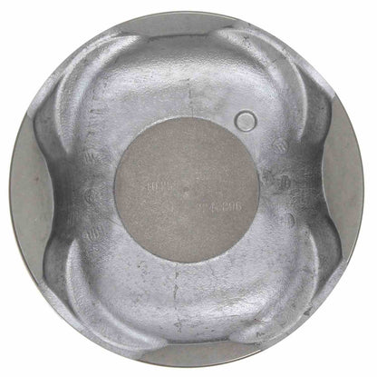 Mahle 224-3896-0.25MM