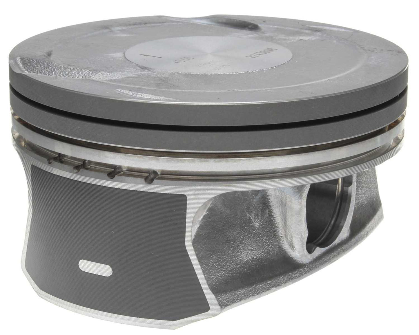Mahle 224-3898-0.50MM