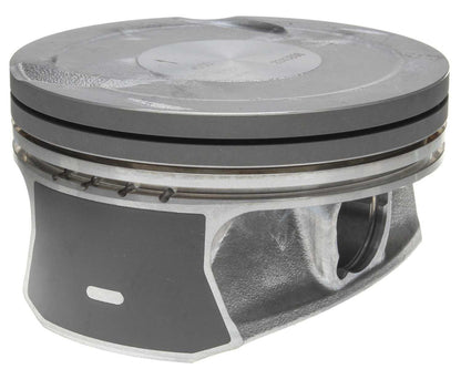 Mahle 224-3898-0.50MM