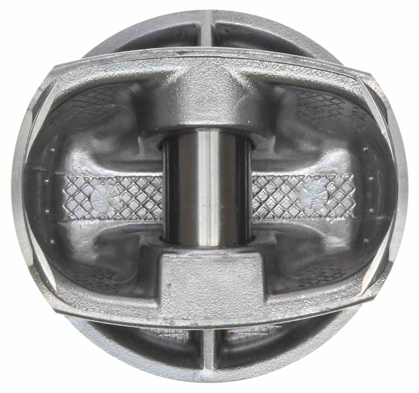 Mahle 224-3898-0.50MM