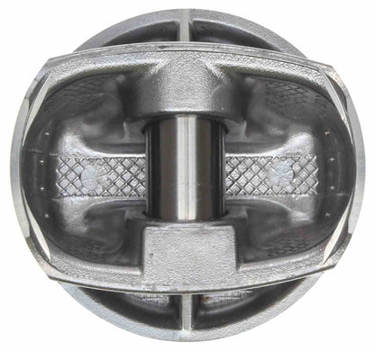 Mahle 224-3898-0.50MM