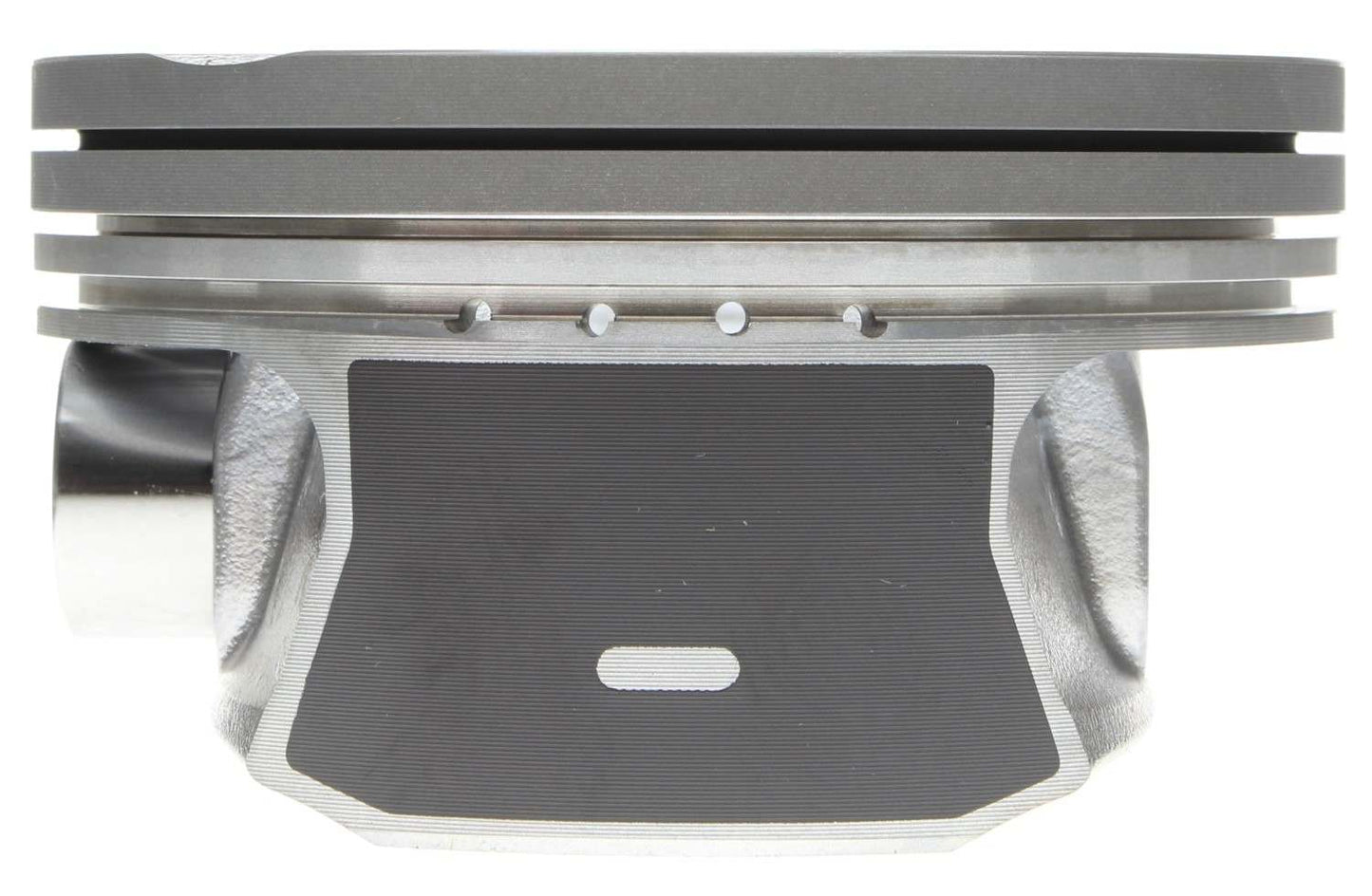 Mahle 224-3898-0.50MM