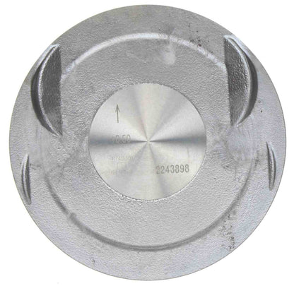 Mahle 224-3898-0.50MM