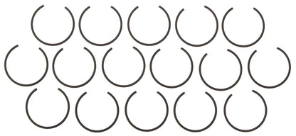 Mahle 224-3898-0.50MM