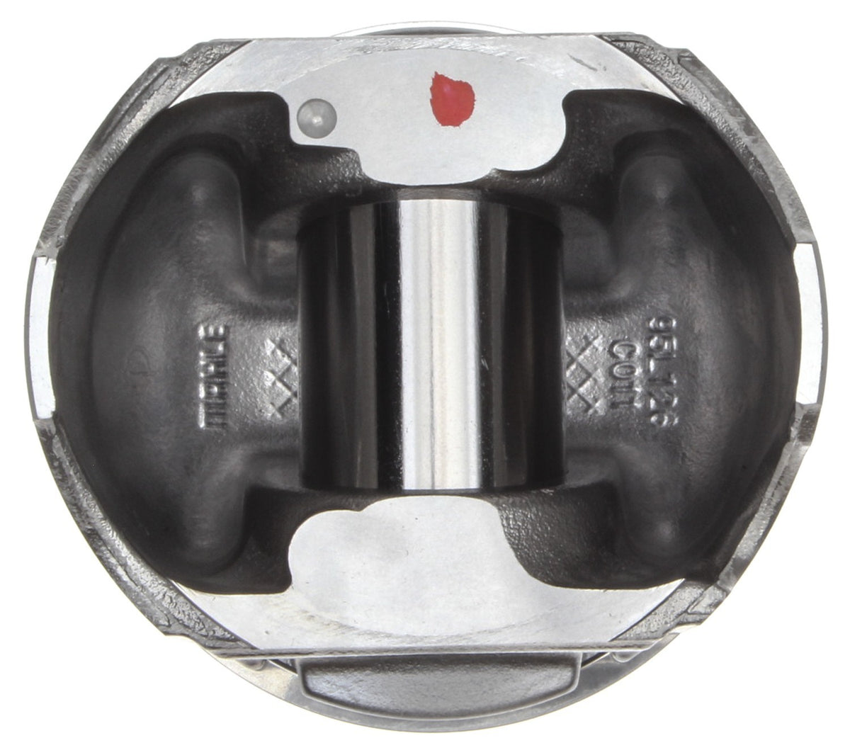 Mahle Engine Piston Set 224-3902.030
