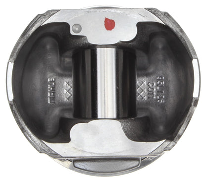 Mahle Engine Piston Set 224-3902.030