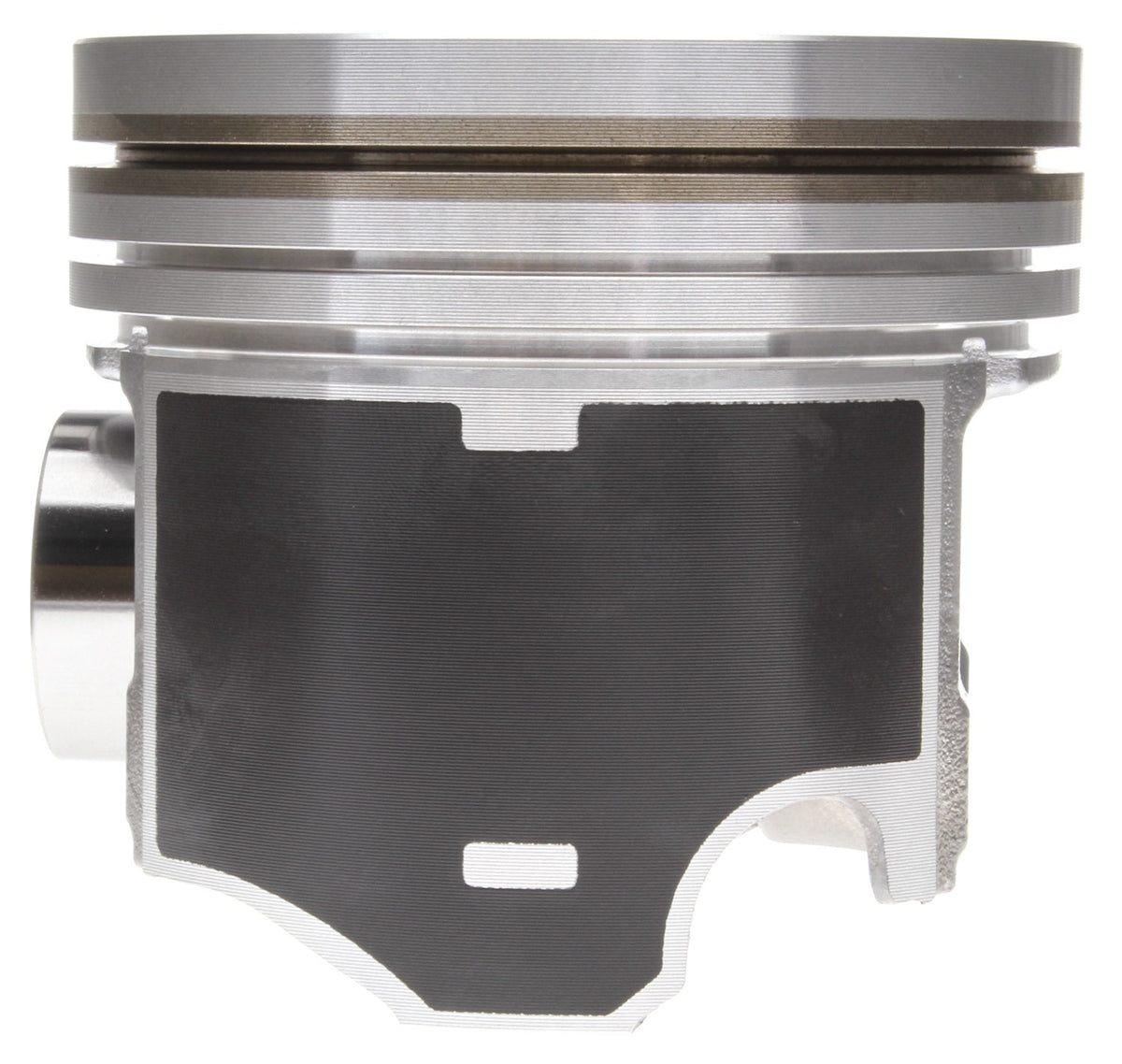 Mahle Engine Piston Set 224-3902.030