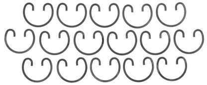 Mahle Engine Piston Set 224-3902.030