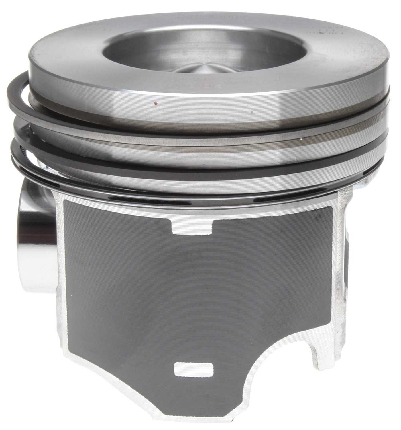 Mahle 224-3902WR.030