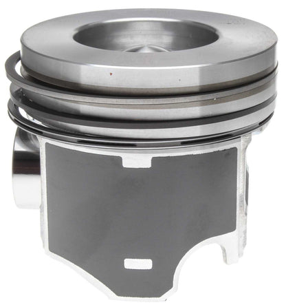 Mahle 224-3902WR.030