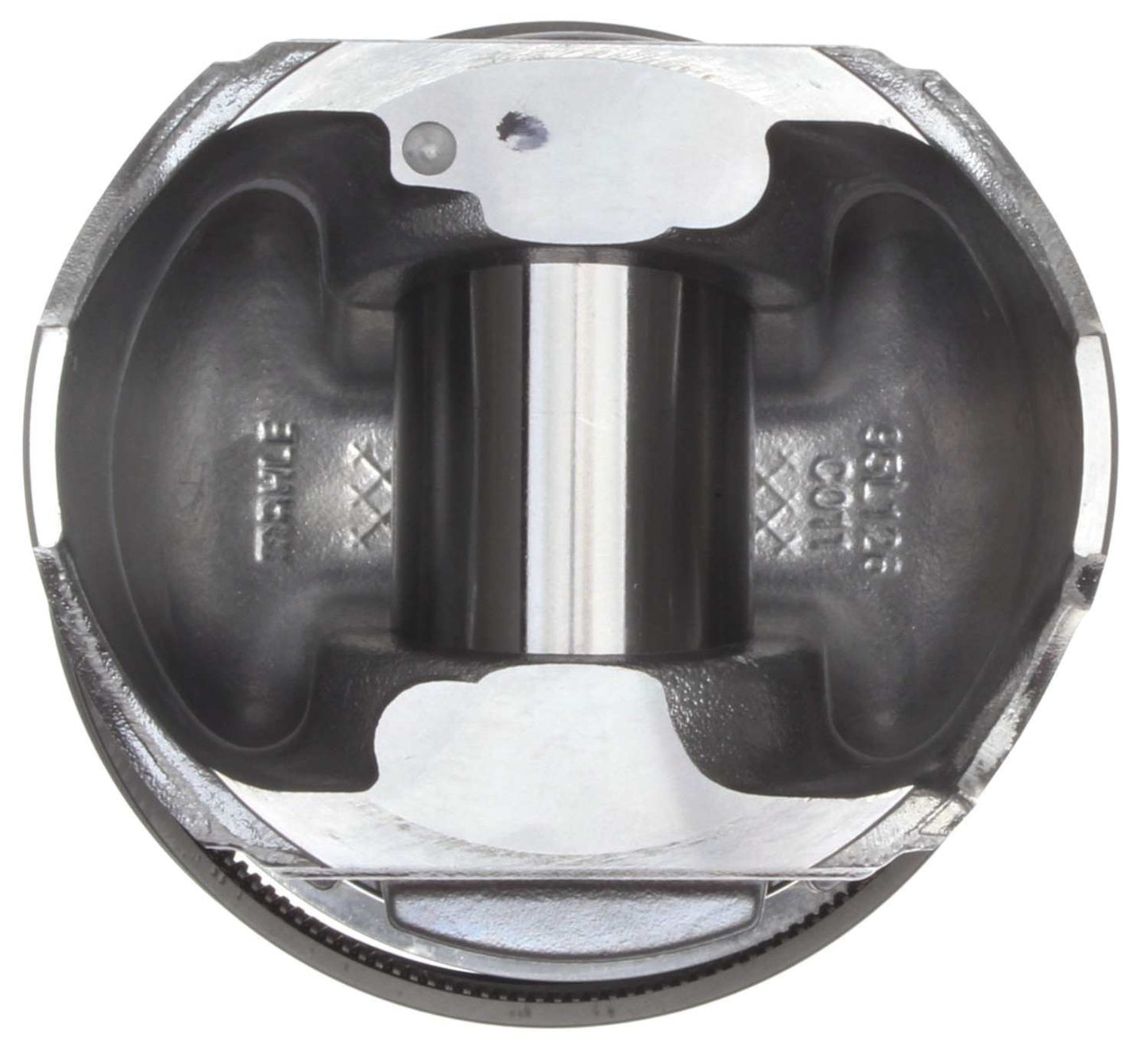 Mahle 224-3902WR.030