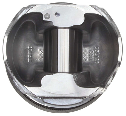 Mahle 224-3902WR.030