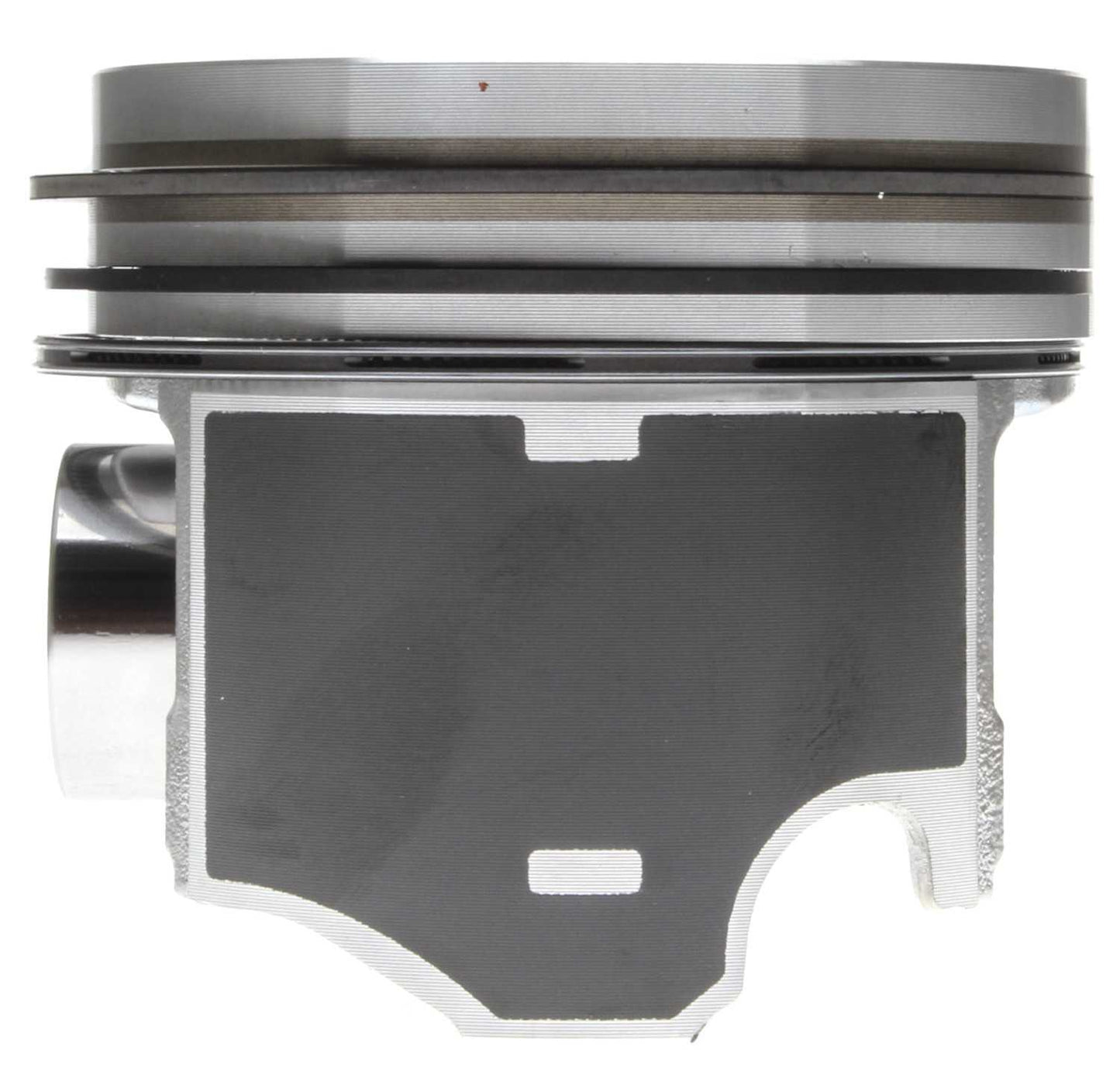 Mahle 224-3902WR.030