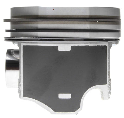 Mahle 224-3902WR.030