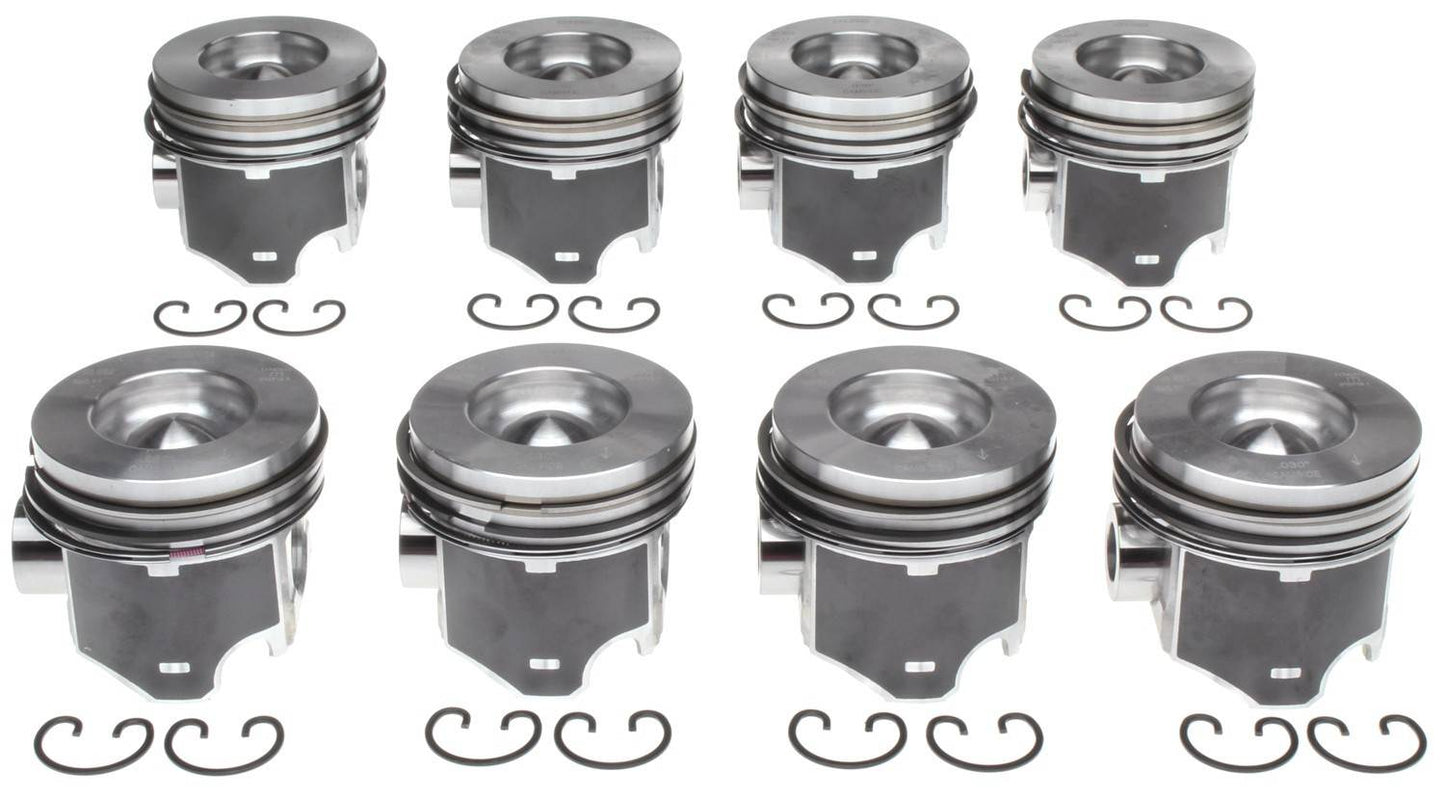 Mahle 224-3902WR.030