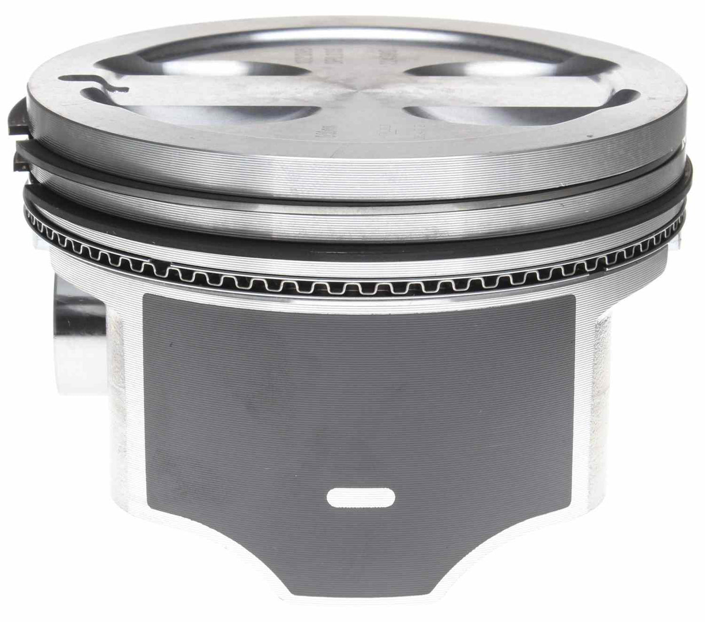 Mahle 224-3918WR-0.50MM
