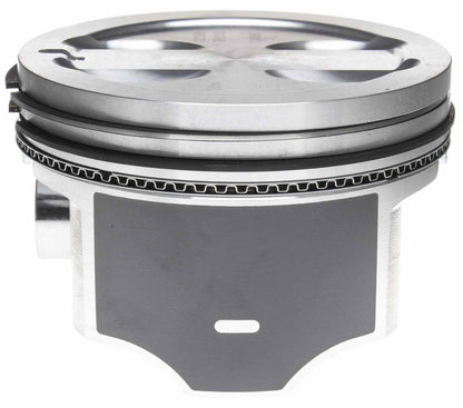 Mahle 224-3918WR-0.50MM