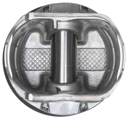 Mahle 224-3918WR-0.50MM