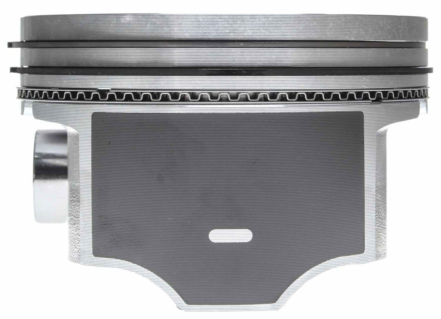 Mahle 224-3918WR-0.50MM