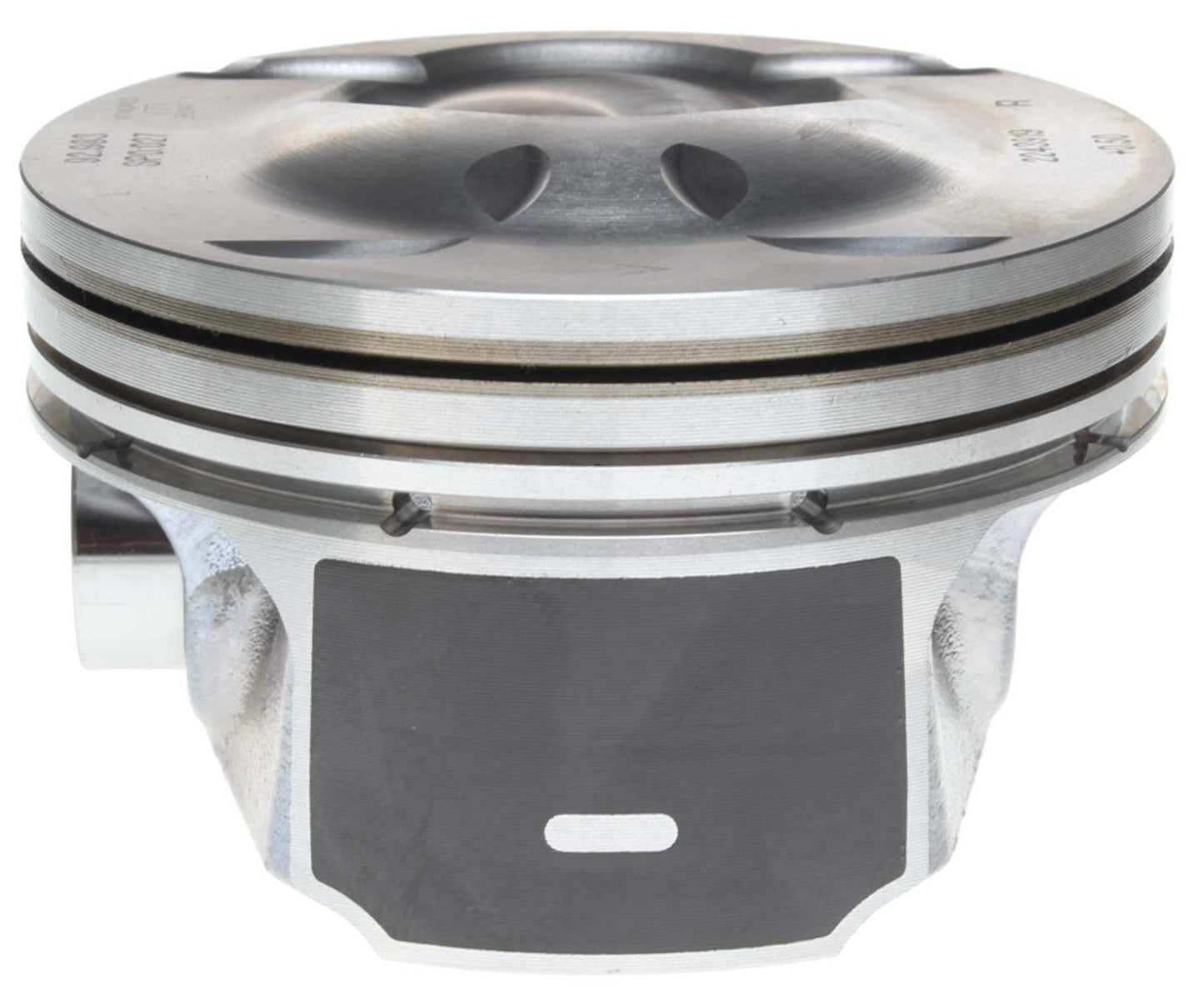 Mahle 224-3921-0.50MM
