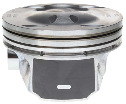 Mahle 224-3921-0.50MM