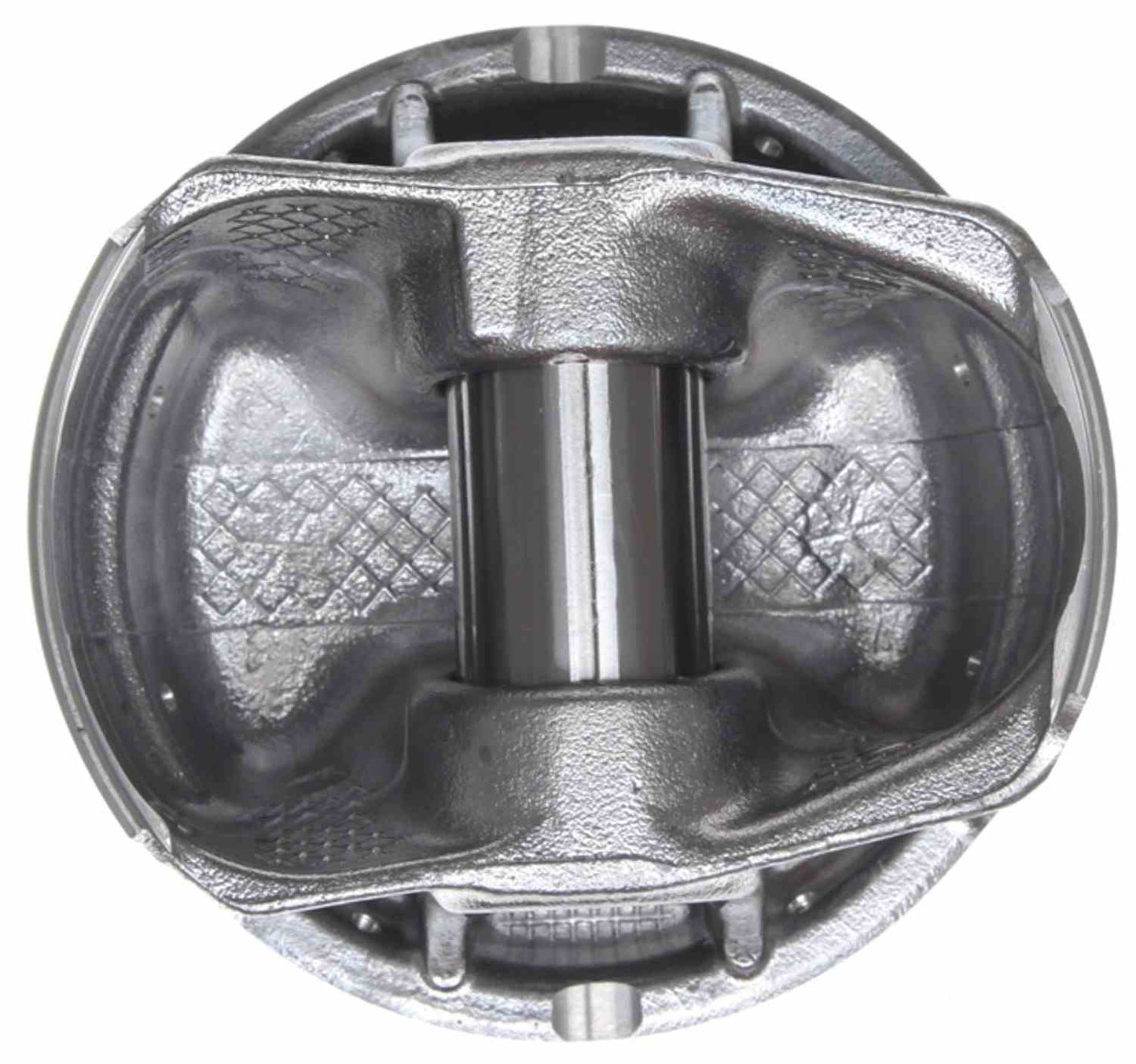 Mahle 224-3921-0.50MM