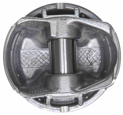 Mahle 224-3921-0.50MM