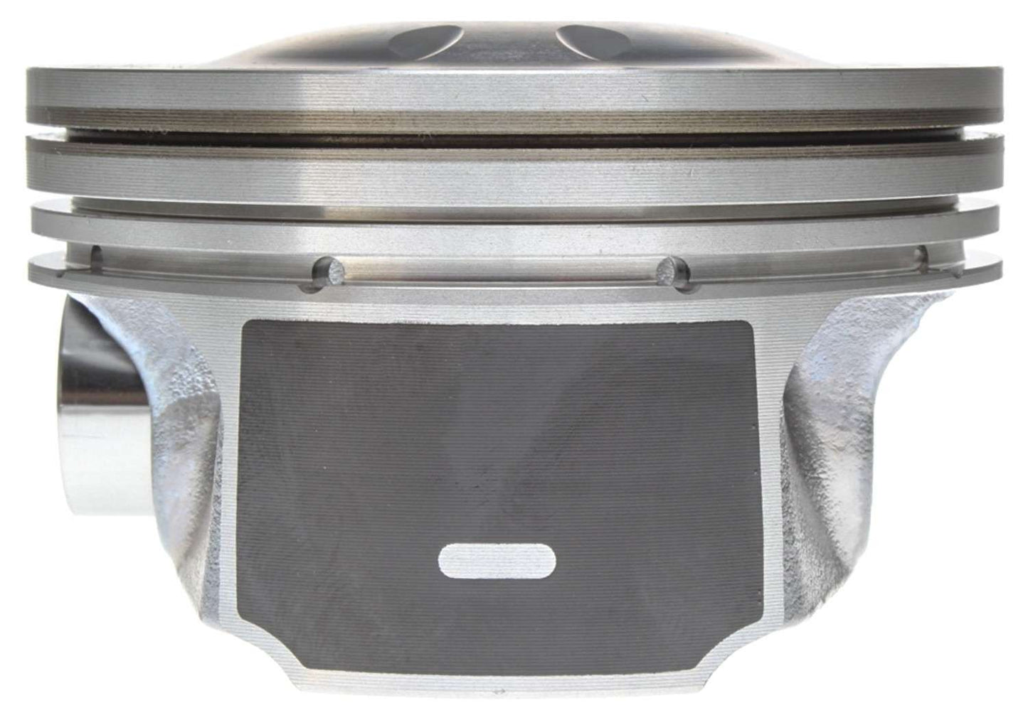 Mahle 224-3921-0.50MM