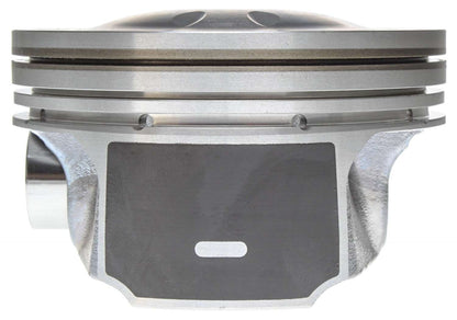 Mahle 224-3921-0.50MM