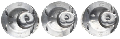 Mahle 224-3921-0.50MM