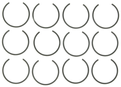 Mahle 224-3921-0.50MM