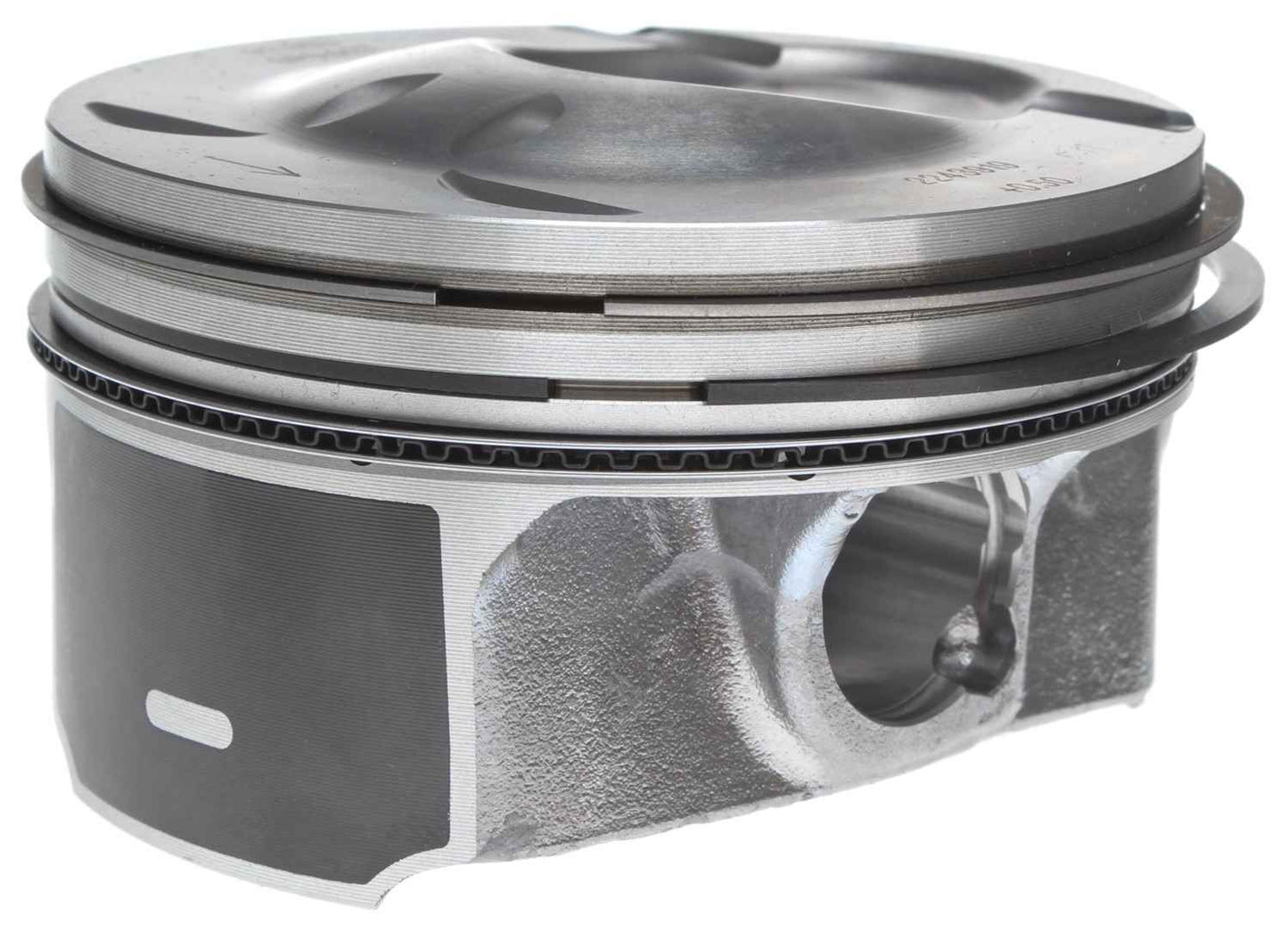 Mahle 224-3921WR-0.50MM