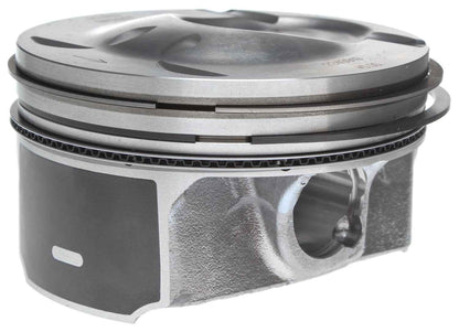Mahle 224-3921WR-0.50MM