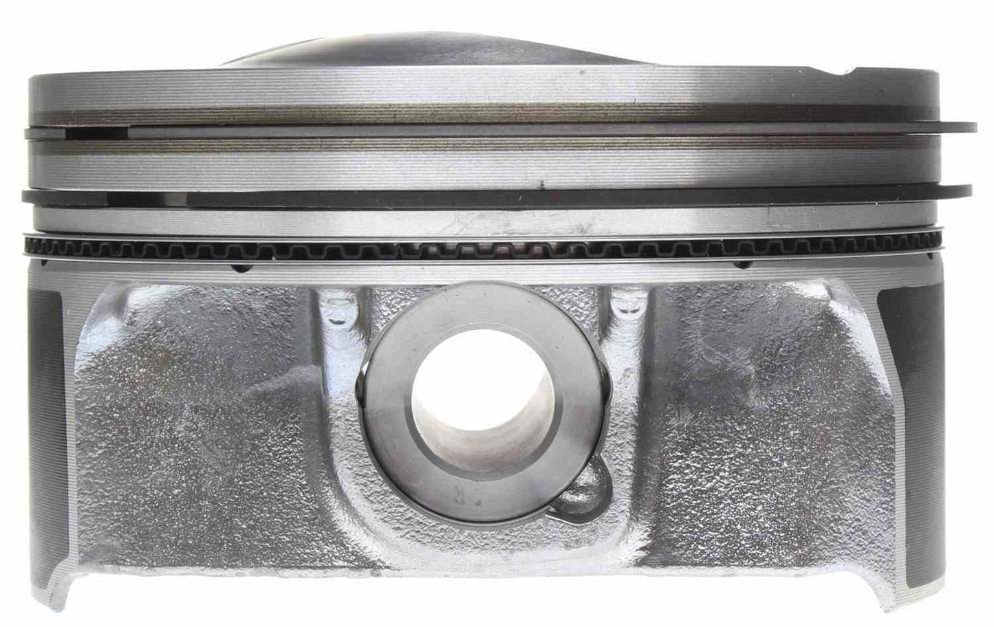 Mahle 224-3921WR-0.50MM