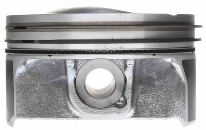 Mahle 224-3921WR-0.50MM