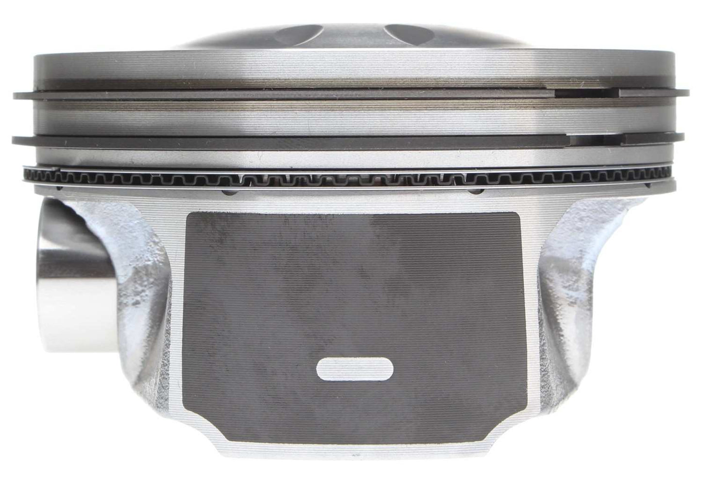 Mahle 224-3921WR-0.50MM