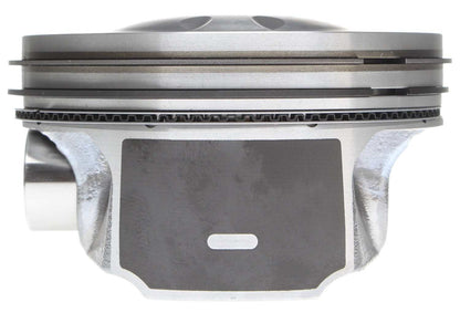 Mahle 224-3921WR-0.50MM