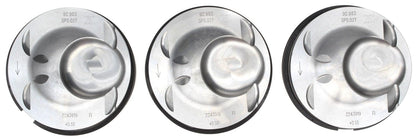 Mahle 224-3921WR-0.50MM