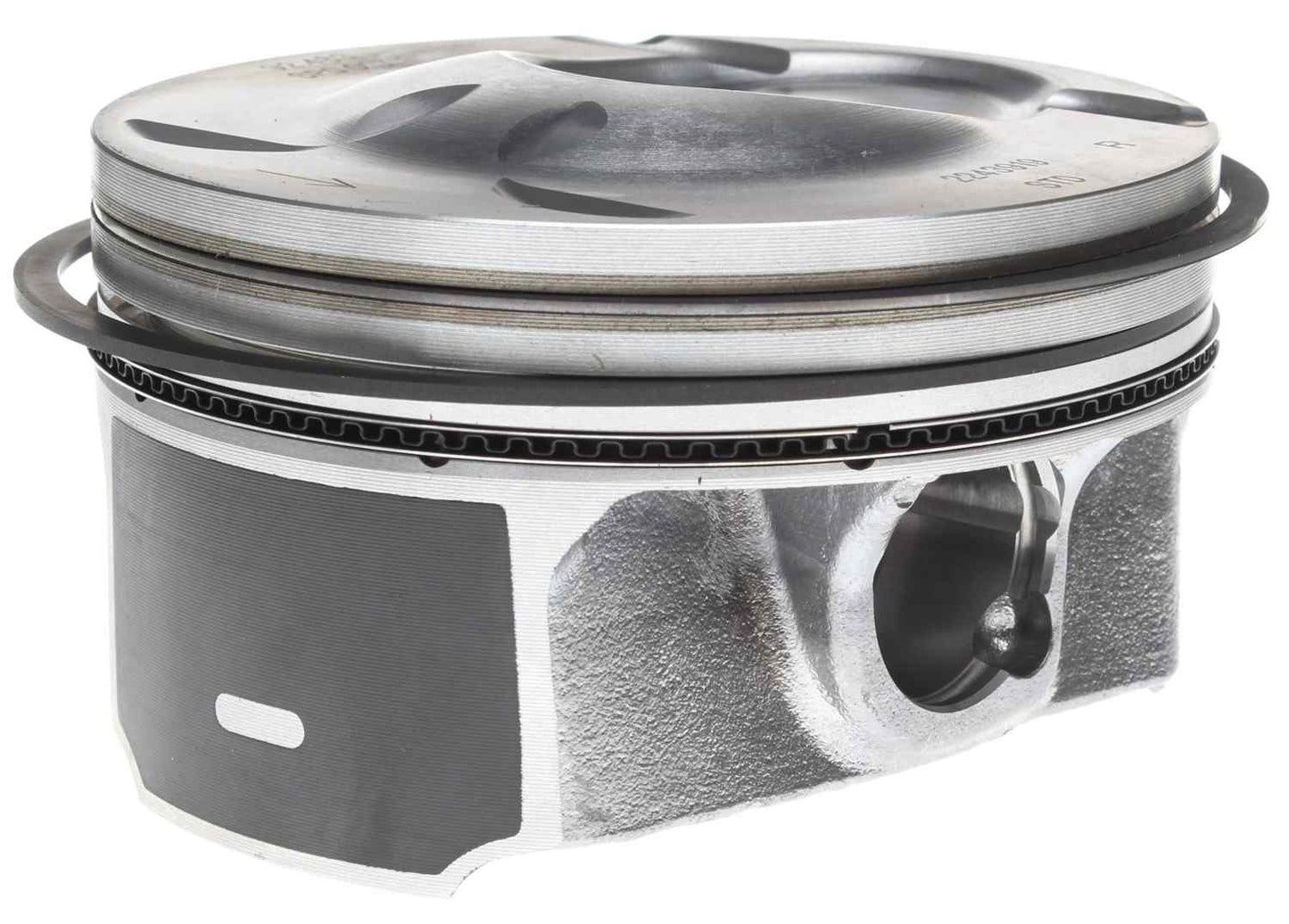 Mahle 2243921WR