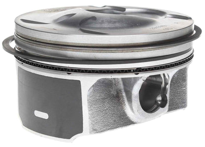 Mahle 2243921WR