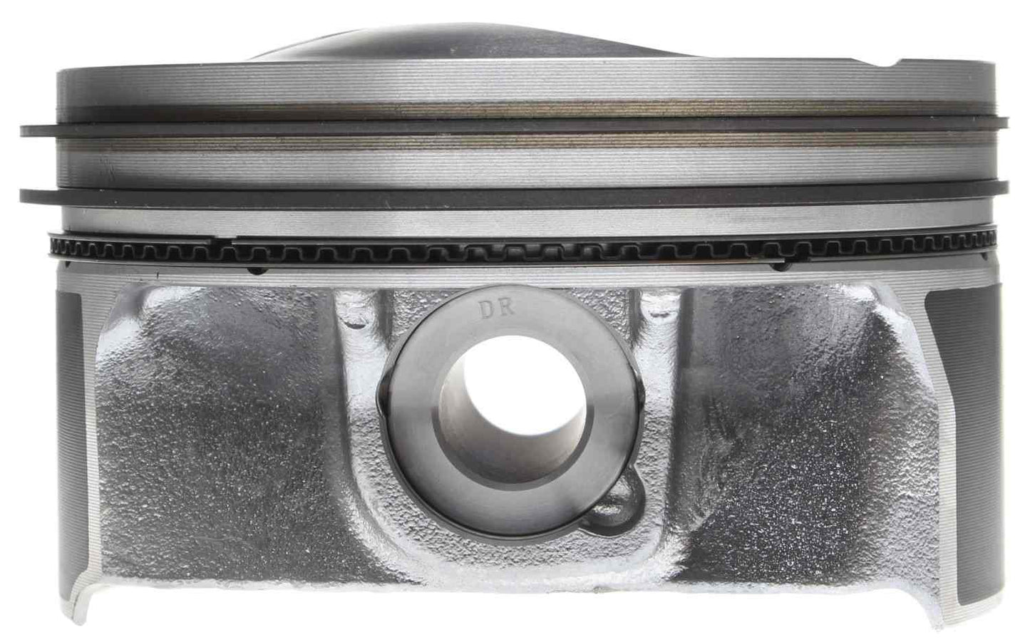 Mahle 2243921WR
