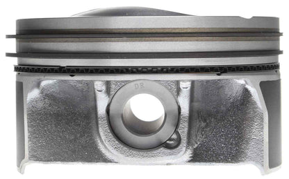 Mahle 2243921WR