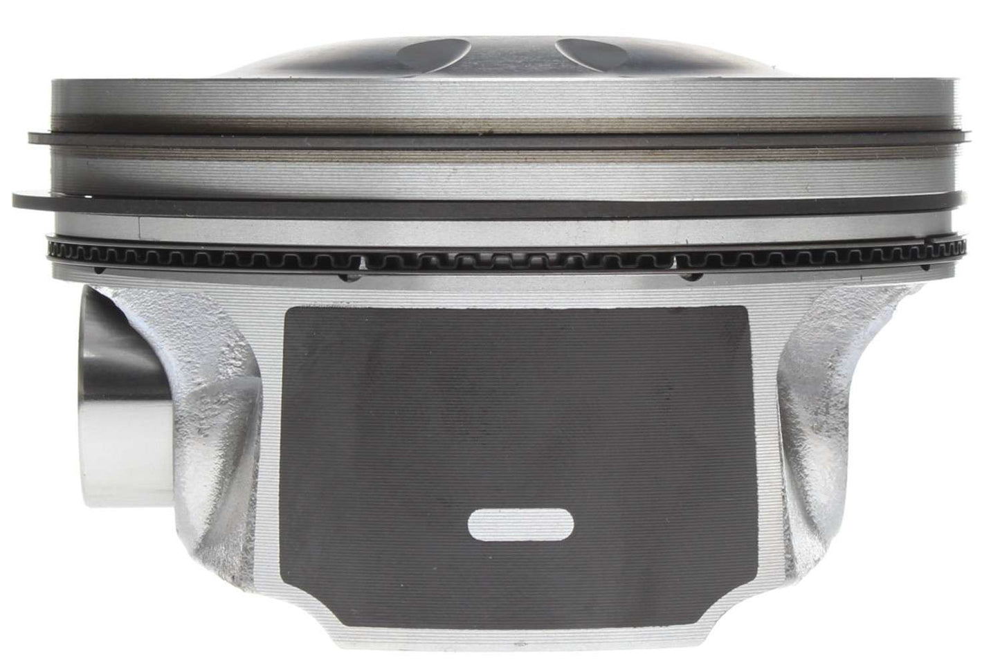 Mahle 2243921WR