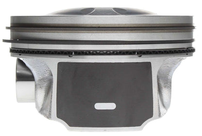 Mahle 2243921WR