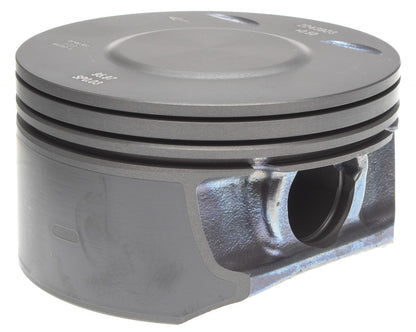 Mahle Engine Piston Set 224-3923-0.50MM