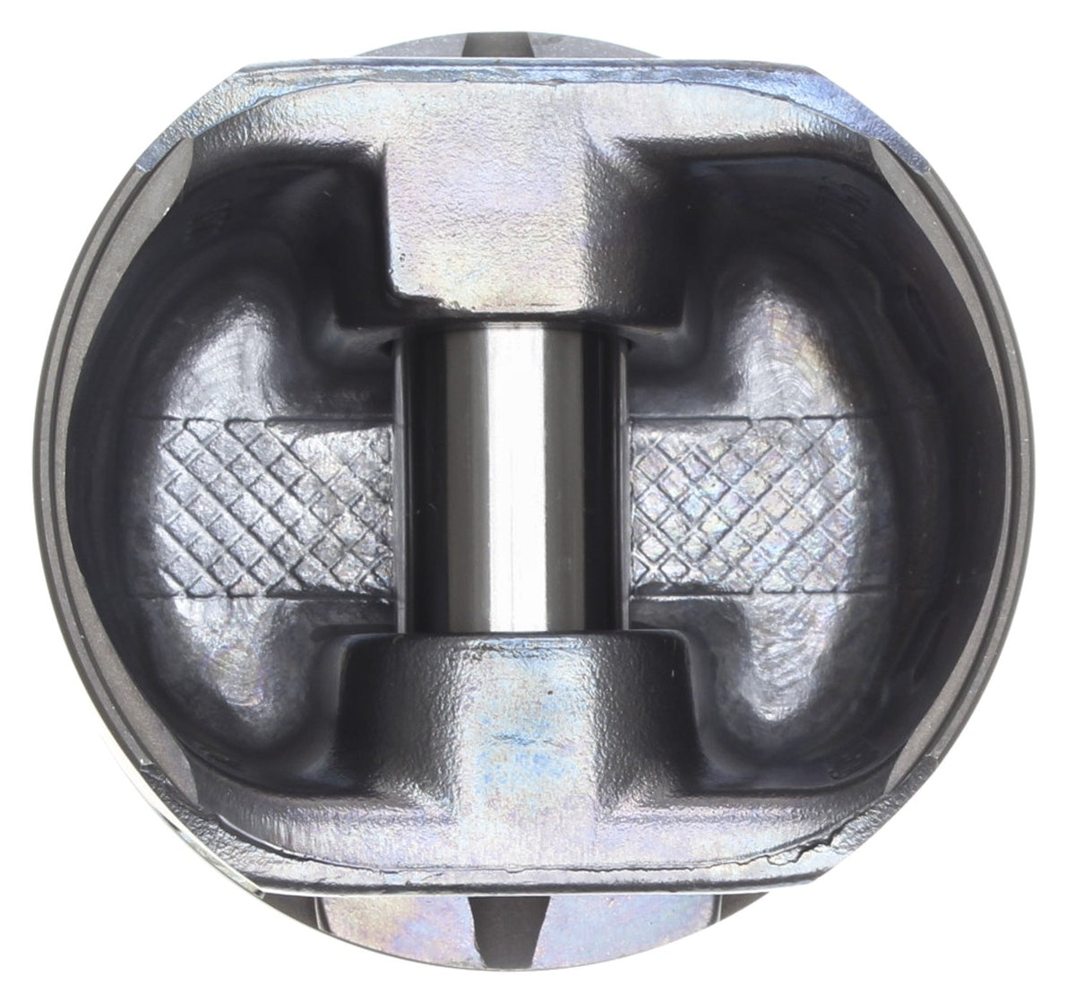 Mahle Engine Piston Set 224-3923-0.50MM