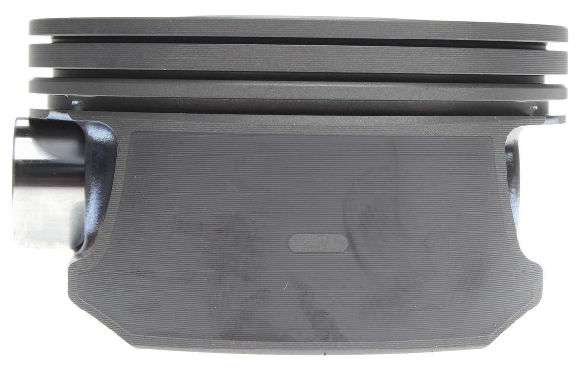 Mahle Engine Piston Set 224-3923-0.50MM