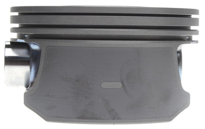 Mahle Engine Piston Set 224-3923-0.50MM